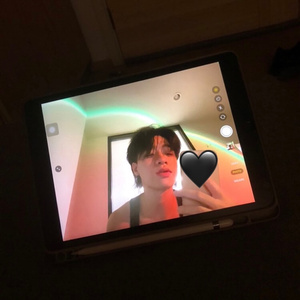 ติดอยู่ในสถานะ