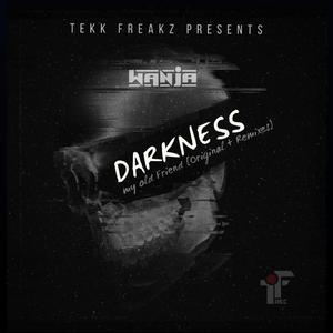 Darkness, my old Friend (Babbax Remix)