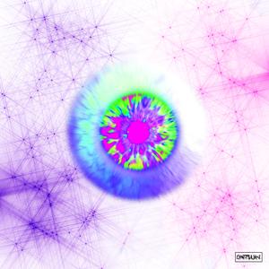 Hypersomnia (Sped Up)