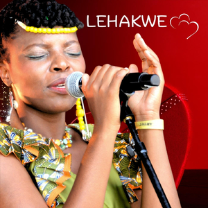 Lehakwe
