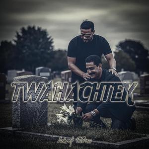 Twahachtek