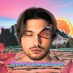 Maleducato (feat. Lil Wae)