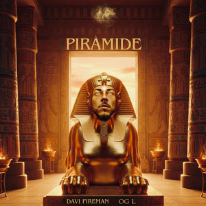 Pirâmide
