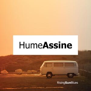 House Of The Rising Jam