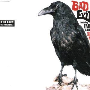 Scary Movies (Radio Version)