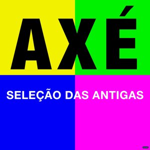 Caminhão da Alegria