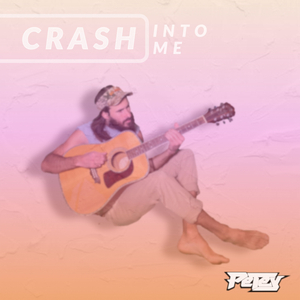 Crash into Me