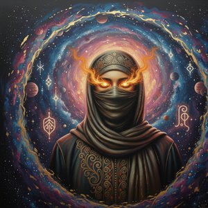 Herederos Del Sur (Sped Up)