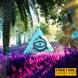 Like I Do (LZRD Remix)