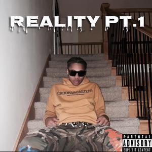 Disguises (feat. Am!r)