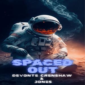 Spaced Out Caller #1