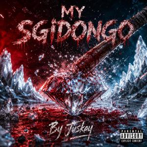 MY SGIDONGO