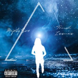 Last long (feat. BVOFLACKO)