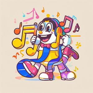 帝聪灵启蒙歌 南朝陈朝皇帝《废帝陈伯宗》