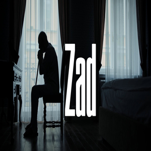 Zad