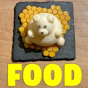 Food (Country Mix) (Country Mix)