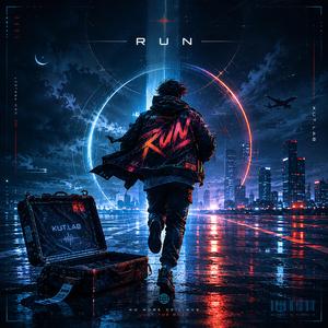 Run