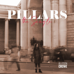 Pillars