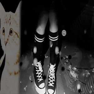 BiBi-Ninajirachi&Billionhappy (小raw猫 rmx)