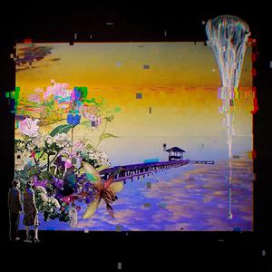 I Think I've Been Here Before