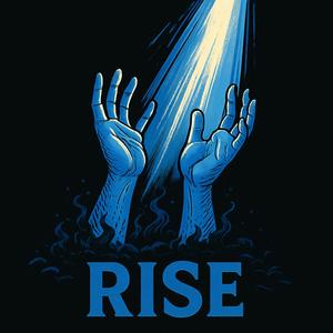 Rise