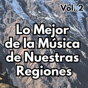 Traga Maluca (Instrumental)