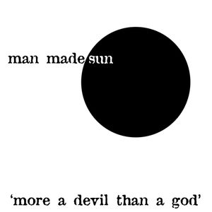 God vs God