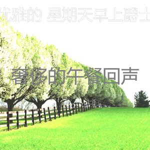 一尘不染餐厅印象数