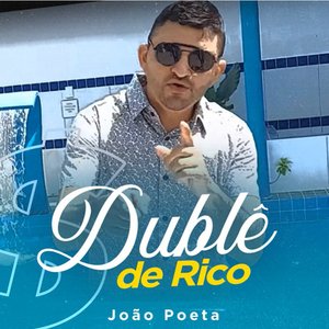 Dublê de Rico