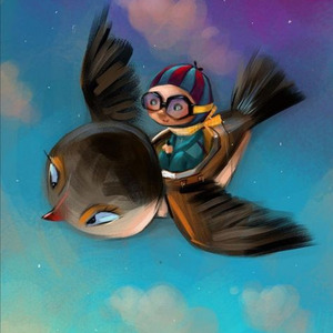 SOLO (nightcore) (sped up)