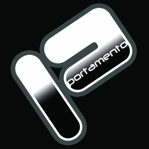 big lovin (original mix)