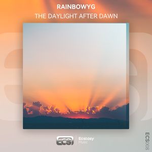 The Daylight After Dawn (Extended Mix)