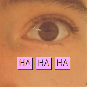 Нанана