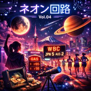 ガソリン 値上げ