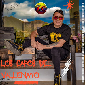 Regálame una Noche - Buscare Otro Amor - Ven a Mi - Perdóname la Vida - Por Querer Olvidarte