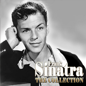 Snootie Little Cutie