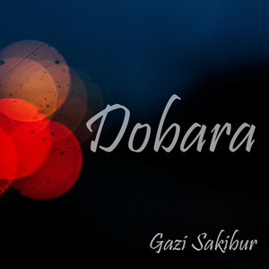 Dobara