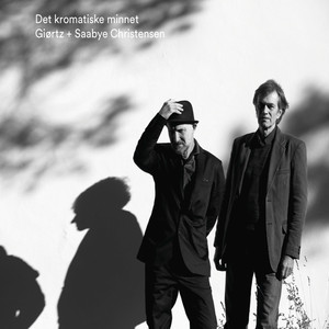 Det Er Kofferten Som Aldri Kommer