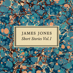 Mesmerised By The Falling Snow