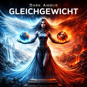 Zwischen uns
