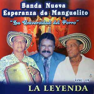 Abraham Ureta Bermudez