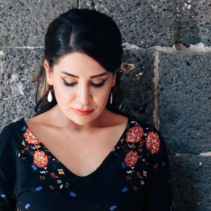 Gönlüm Beni Dinlemedi