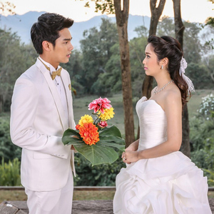 แค่... (เพลงประกอบละคร "แม่ดอกรักเร่")