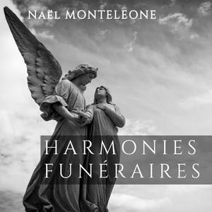 Harmonies Funéraires