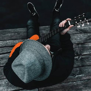 Немного жаль