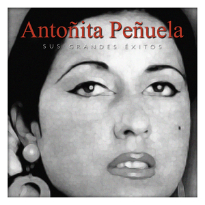 Lágrimas Lloré por Ti