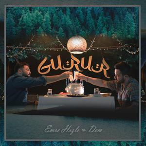 Gurur (feat. Dem)
