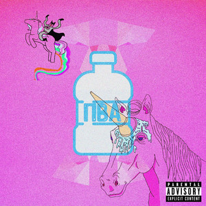 Пва (Original Mix)