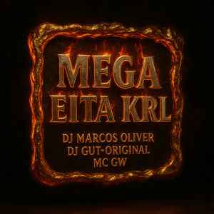 Mega Eita Krl
