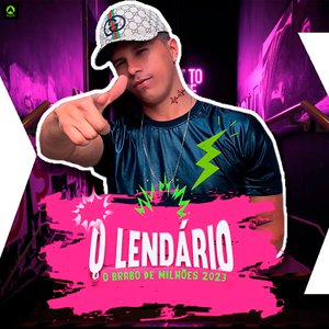 Faz Seu Papel de Puta (feat. Bonde Da Midia)